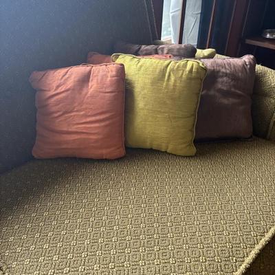 Sale Photo Thumbnail #66