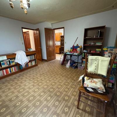 Sale Photo Thumbnail #19