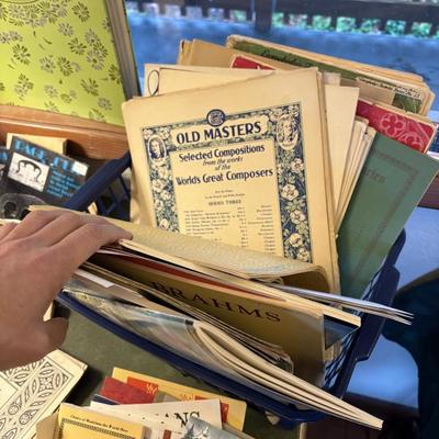 Sale Photo Thumbnail #27