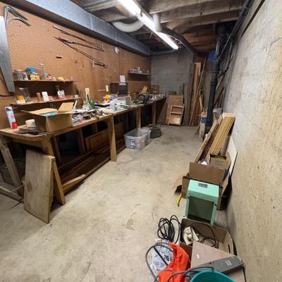 Sale Photo Thumbnail #2