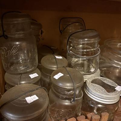 Sale Photo Thumbnail #26