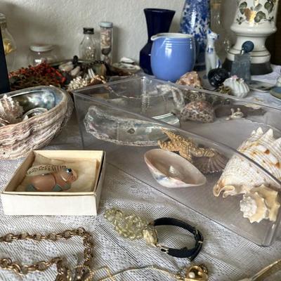 Sale Photo Thumbnail #64