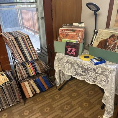 Sale Photo Thumbnail #59