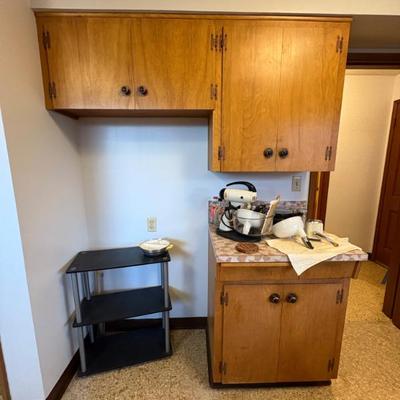 Sale Photo Thumbnail #23