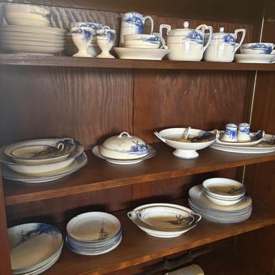 Sale Photo Thumbnail #61