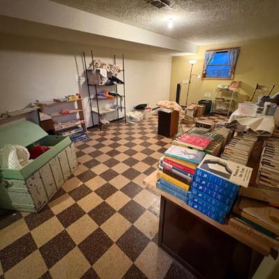 Sale Photo Thumbnail #7