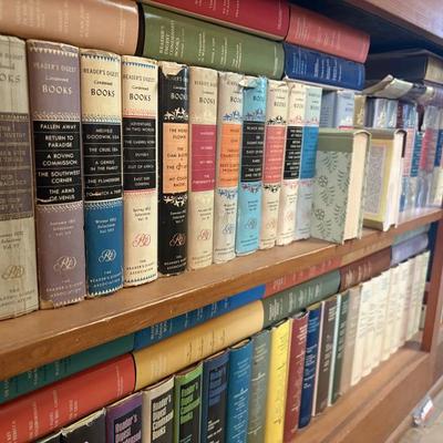 Sale Photo Thumbnail #58