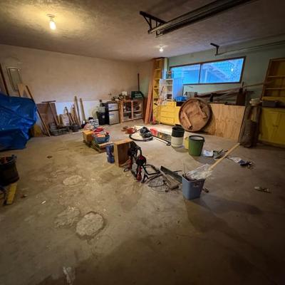 Sale Photo Thumbnail #25