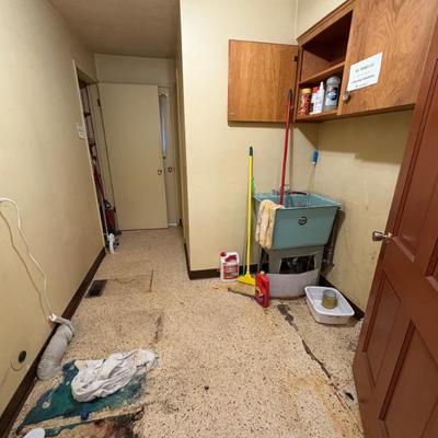 Sale Photo Thumbnail #24