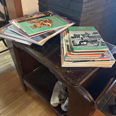 Sale Photo Thumbnail #62