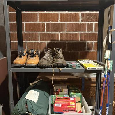 Sale Photo Thumbnail #47