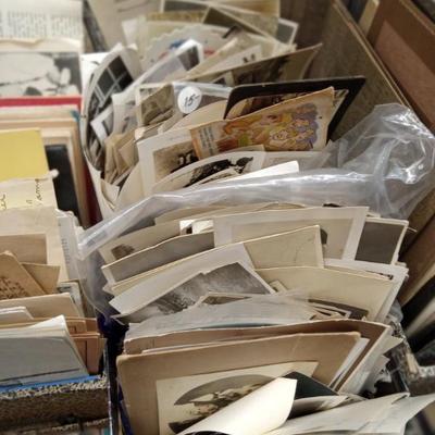 Sale Photo Thumbnail #111