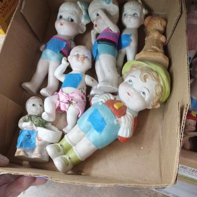 Sale Photo Thumbnail #188