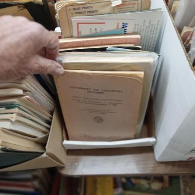 Sale Photo Thumbnail #96