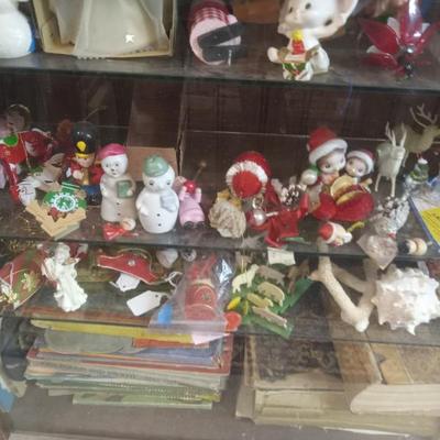 Sale Photo Thumbnail #52