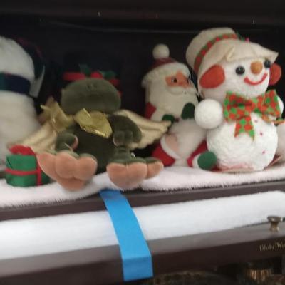 Sale Photo Thumbnail #62