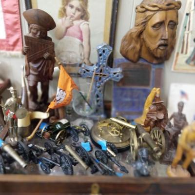 Sale Photo Thumbnail #148