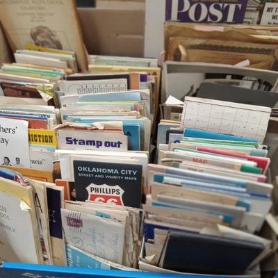 Sale Photo Thumbnail #102