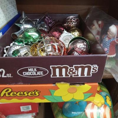 Sale Photo Thumbnail #42