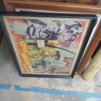 Sale Photo Thumbnail #19