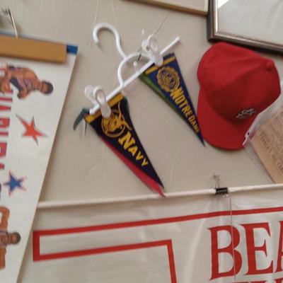 Sale Photo Thumbnail #15