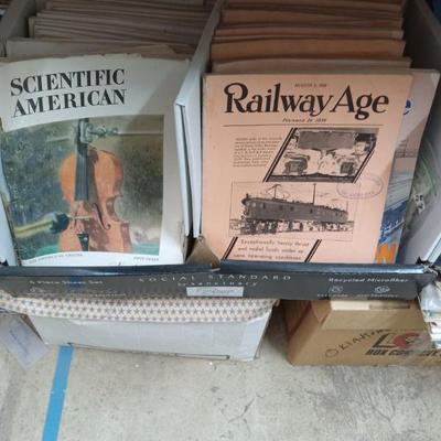 Sale Photo Thumbnail #37