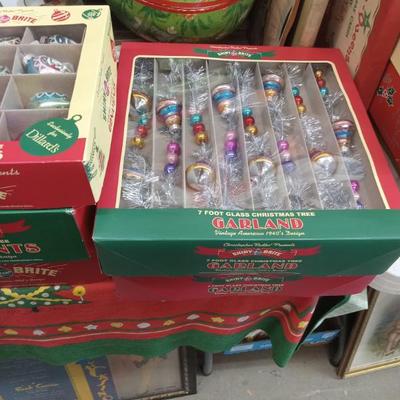 Sale Photo Thumbnail #44