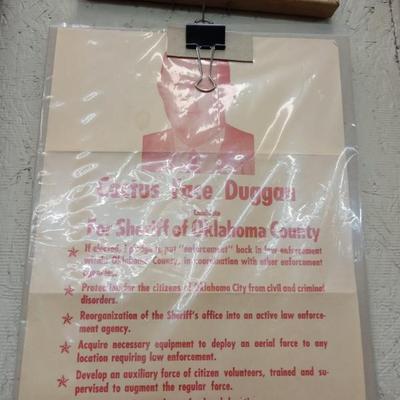 Sale Photo Thumbnail #71