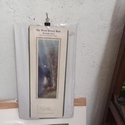 Sale Photo Thumbnail #5