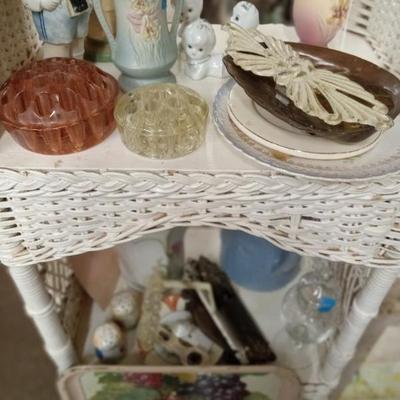 Sale Photo Thumbnail #123