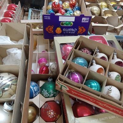 Sale Photo Thumbnail #183