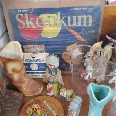 Sale Photo Thumbnail #83