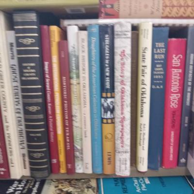 Sale Photo Thumbnail #77