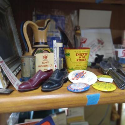 Sale Photo Thumbnail #138