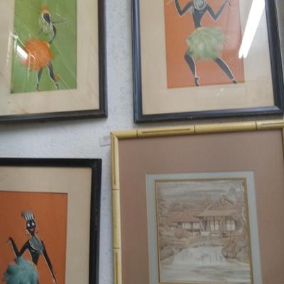 Sale Photo Thumbnail #6