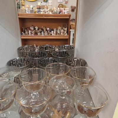 Sale Photo Thumbnail #87