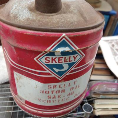 Sale Photo Thumbnail #108