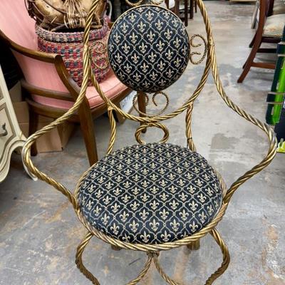 Sale Photo Thumbnail #239