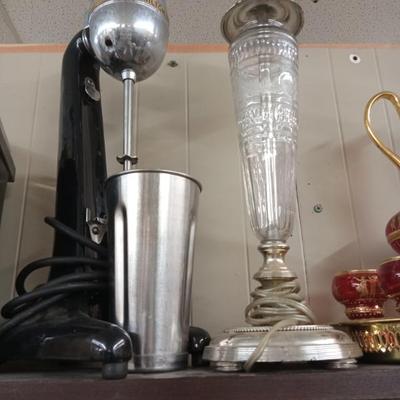 Sale Photo Thumbnail #163