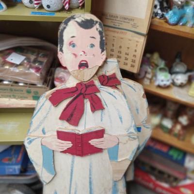 Sale Photo Thumbnail #116