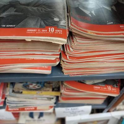 Sale Photo Thumbnail #142