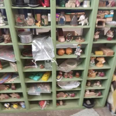 Sale Photo Thumbnail #75