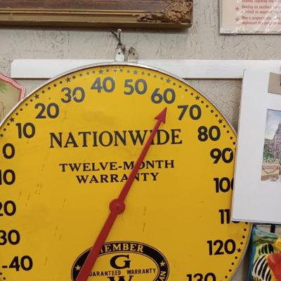 Sale Photo Thumbnail #72