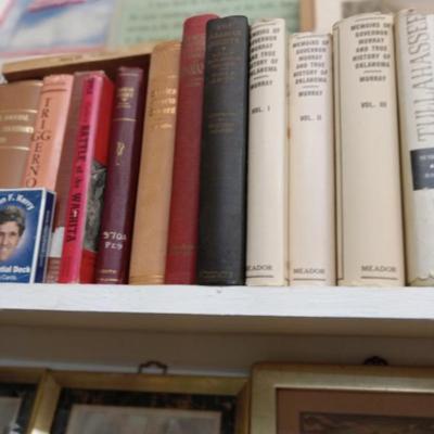 Sale Photo Thumbnail #150