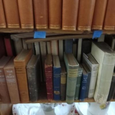 Sale Photo Thumbnail #63