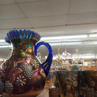 Sale Photo Thumbnail #56