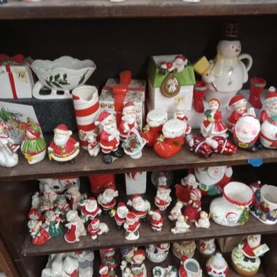 Sale Photo Thumbnail #45