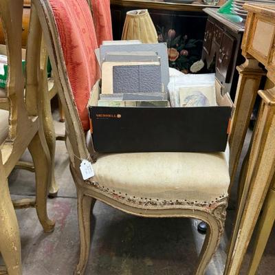 Sale Photo Thumbnail #204