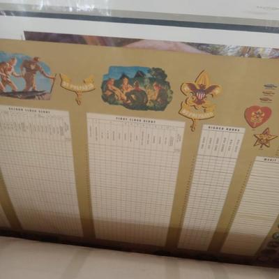 Sale Photo Thumbnail #33