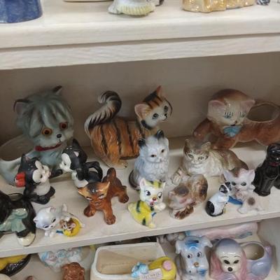 Sale Photo Thumbnail #74